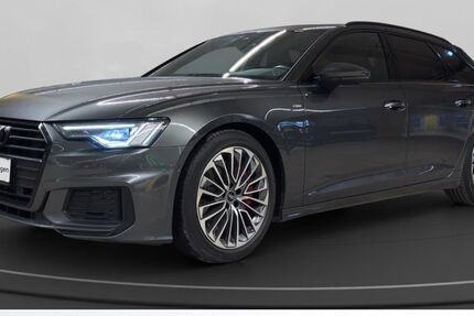 Audi A6 65.396 km 38.880 &euro; Köln 50968