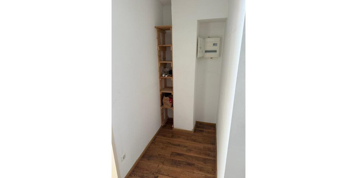 Etagenwohnung Köln Innenstadt - 2 Zimmer, 60 m&sup2;, 1.150&euro; | Angebot:26700882