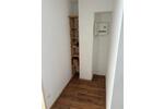 Etagenwohnung Köln Innenstadt - 2 Zimmer, 60 m&sup2;, 1.150&euro; | Angebot:26700882