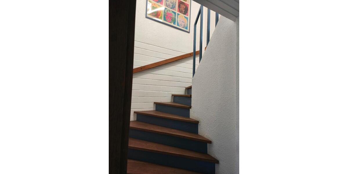 Maisonettenwohnung Köln Porz - 2 Zimmer, 90 m&sup2;, 1.200&euro; | Angebot:24562617