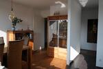 Etagenwohnung Köln Lindenthal - 2 Zimmer, 77 m&sup2;, 1.800&euro; | Angebot:25267771