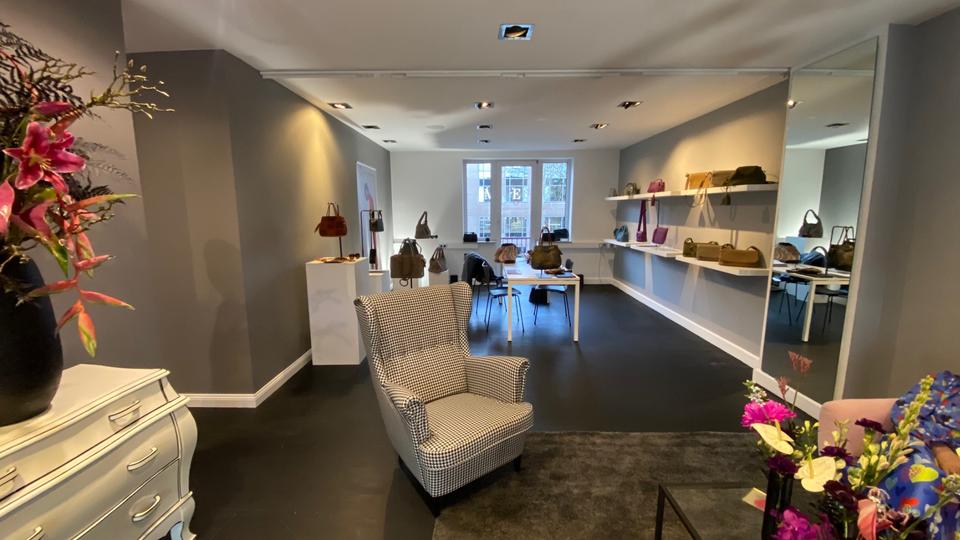 Gewerbeobjekt Düsseldorf Stadtbezirk 5 - 1.990&euro; | Angebot:25974299