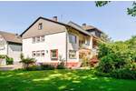 Mehrfamilienhaus, Wohnhaus Leverkusen Lützenkirchen - 6 Zimmer, 146 m&sup2;, 550.000&euro; | Angebot:25822680