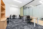 Gewerbeobjekt Düsseldorf Hafen - 3.217&euro; | Angebot:26701868
