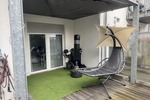 Etagenwohnung Hürth Efferen - 2 Zimmer, 53 m&sup2;, 264.000&euro; | Angebot:25743783