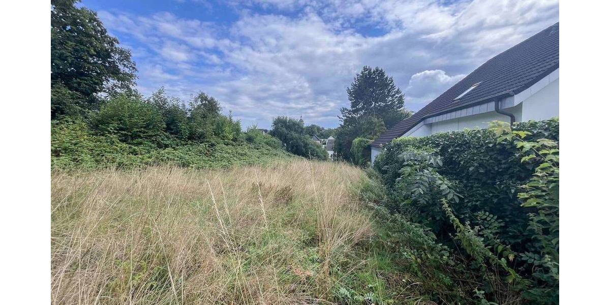 Grundstück Leverkusen Bergisch Neukirchen - 479.000&euro; | Angebot:26065323