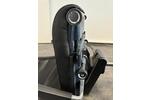 Gewerbeobjekt Leverkusen Alkenrath - 199&euro; | Angebot:26654518