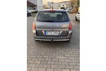 Opel Astra H 158.000 km 3.200 &euro; Düsseldorf 40213