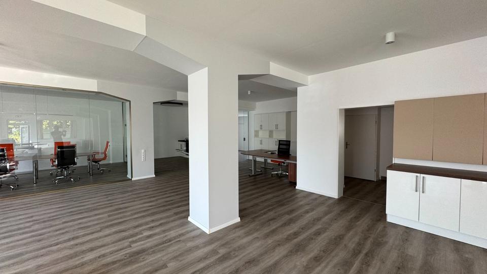 Gewerbeobjekt Monheim am Rhein - 3.580&euro; | Angebot:25055107