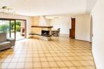 Einfamilienhaus Bergheim Fliesteden - 6 Zimmer, 145 m&sup2;, 575.000&euro; | Angebot:26642685