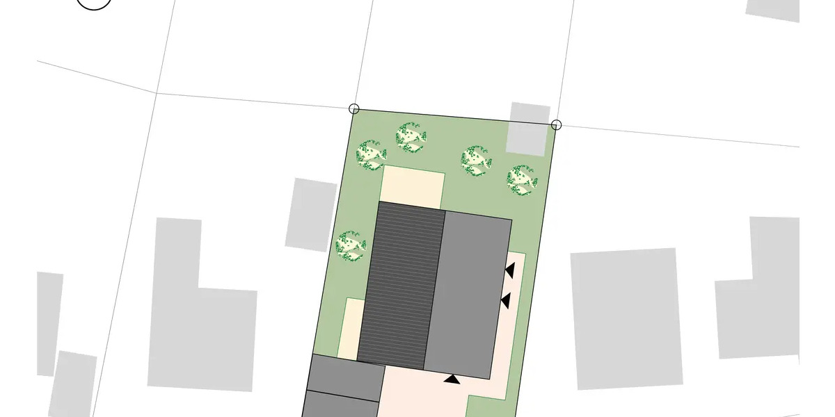 Einfamilienhaus Leverkusen Steinbüchel - 7 Zimmer, 201 m&sup2;, 759.000&euro; | Angebot:25734304