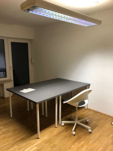 Gewerbeobjekt Leverkusen Opladen - 569&euro; | Angebot:27106923