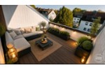 Reihenhaus Leverkusen Schlebusch - 5 Zimmer, 140 m&sup2;, 460.000&euro; | Angebot:27285829