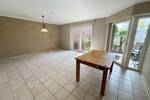 Etagenwohnung Leverkusen Küppersteg - 2 Zimmer, 71 m&sup2;, 295.000&euro; | Angebot:26343441