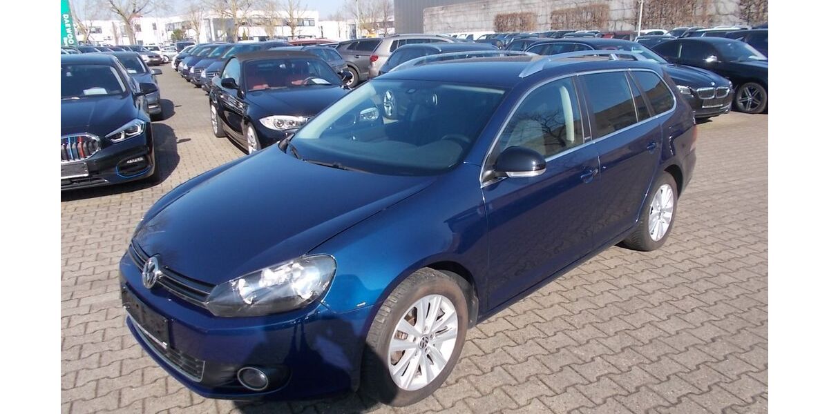 VW Golf 114.009 km 7.500 &euro; Willich 47877