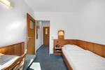 Gewerbeobjekt Neuss Gnadental - 2 Zimmer, 1.990.000&euro; | Angebot:26141266