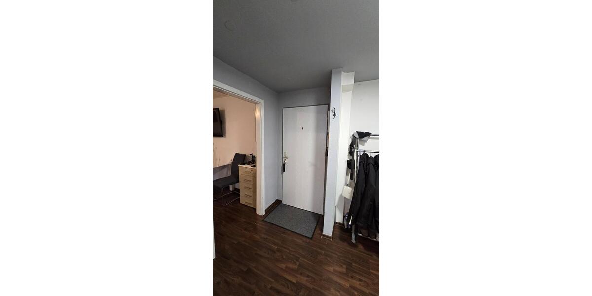 Etagenwohnung Bergheim Ahe - 1 Zimmer, 65 m&sup2;, 79.000&euro; | Angebot:26351314