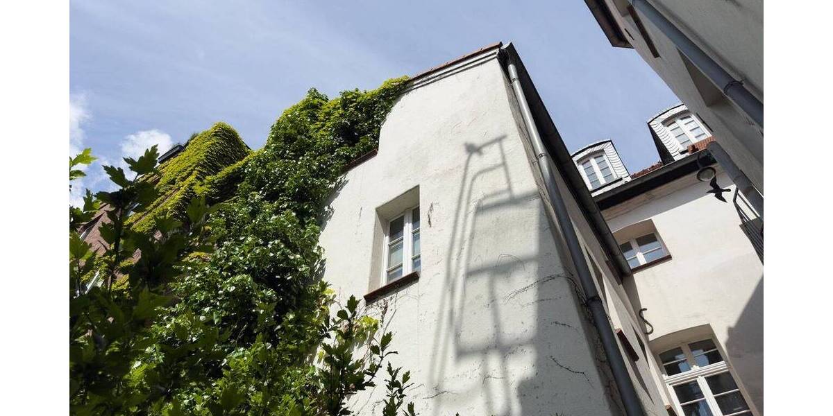 Gewerbeobjekt Düsseldorf Altstadt - 1.550&euro; | Angebot:26716430