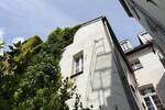 Gewerbeobjekt Düsseldorf Altstadt - 1.550&euro; | Angebot:26716430