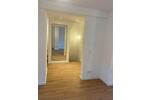 Dachgeschoßwohnung Köln Lindenthal - 2 Zimmer, 45 m&sup2;, 970&euro; | Angebot:25874638