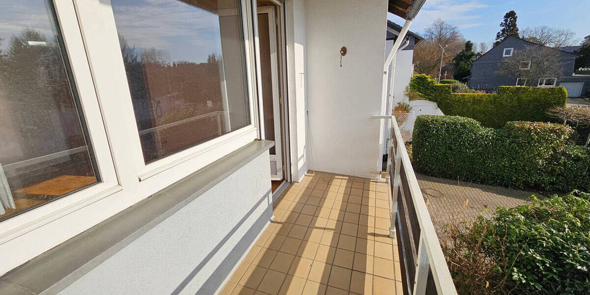 Doppelhaushälfte Odenthal / Blecher Blecher - 4 Zimmer, 111 m&sup2;, 335.000&euro; | Angebot:26017456