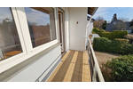 Doppelhaushälfte Odenthal / Blecher Blecher - 4 Zimmer, 111 m&sup2;, 335.000&euro; | Angebot:26017456
