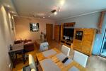 Hochparterre Köln Porz - 3 Zimmer, 66 m&sup2;, 238.000&euro; | Angebot:26710914