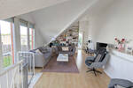 Etagenwohnung Grevenbroich Stadtmitte - 4 Zimmer, 124 m&sup2;, 399.000&euro; | Angebot:26474773