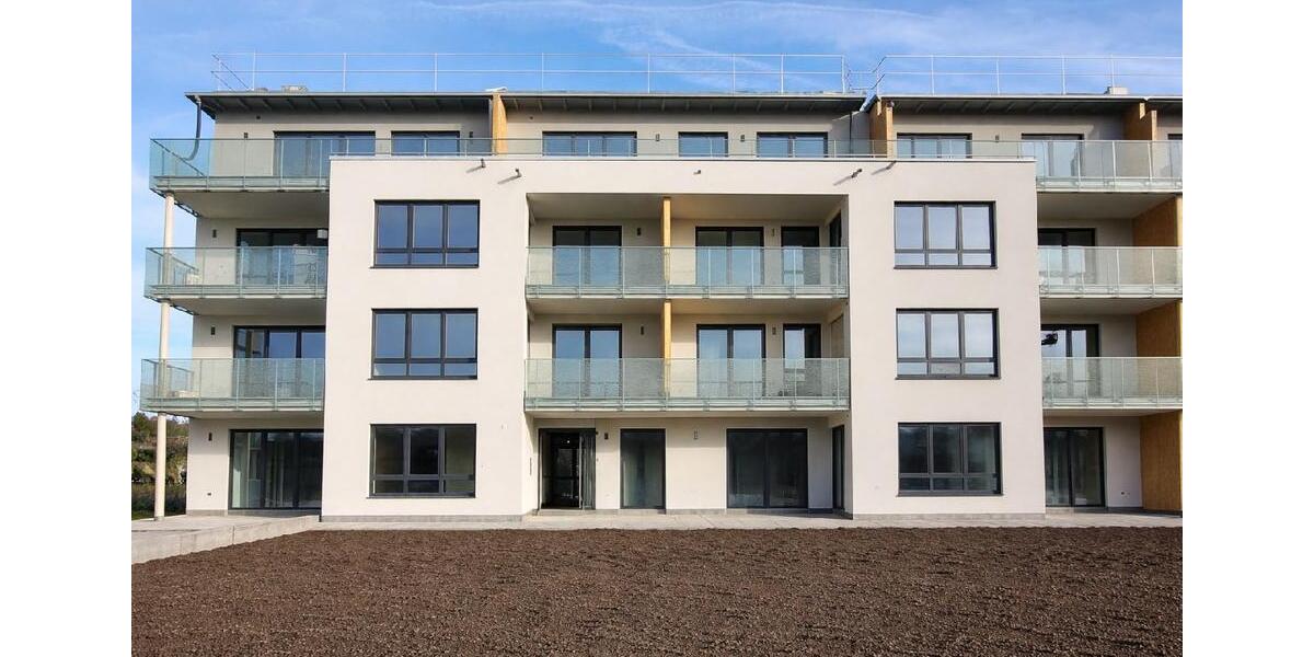 Etagenwohnung Leichlingen (Rheinland) - 3 Zimmer, 94 m&sup2;, 1.490&euro; | Angebot:21790962