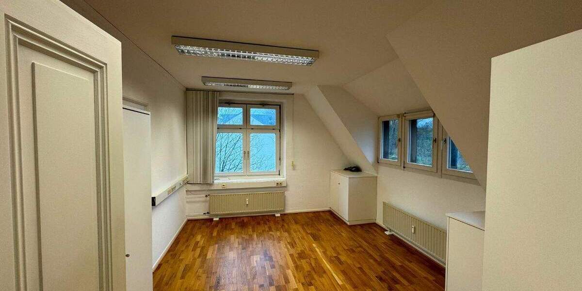 Gewerbeobjekt Leverkusen Opladen - 139&euro; | Angebot:25914063