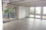 Mehrfamilienhaus, Wohnhaus Bergisch Gladbach Refrath - 1.450.000&euro; | Angebot:26217395