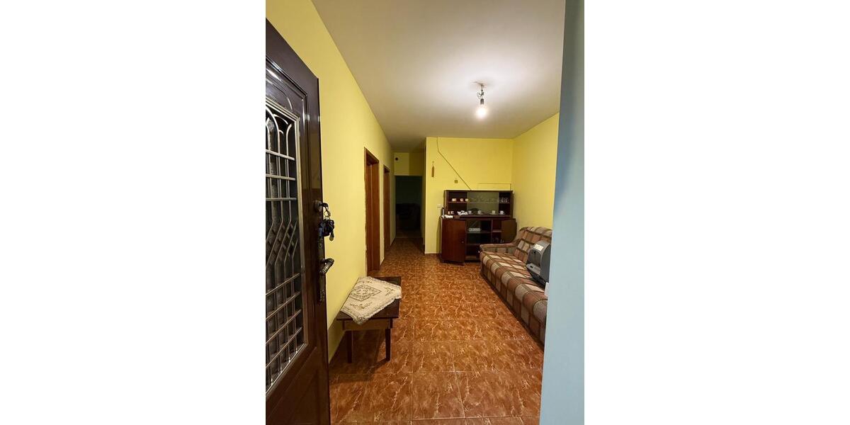 Einfamilienhaus Köln Ehrenfeld - 5 Zimmer, 118 m&sup2;, 75.000&euro; | Angebot:26718352