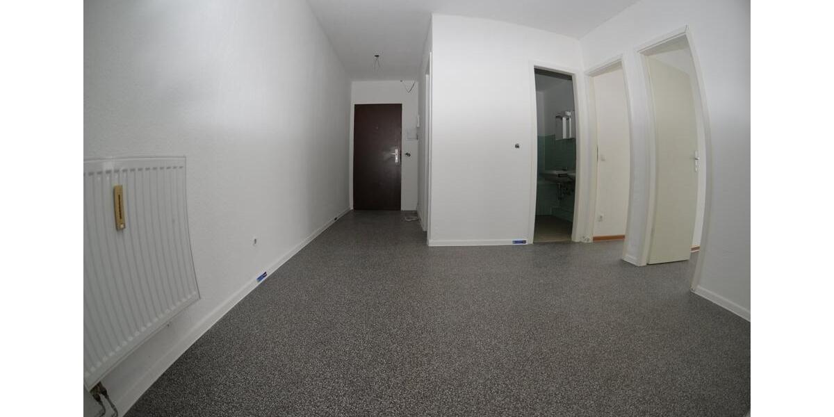 Etagenwohnung Köln Rodenkirchen - 3 Zimmer, 72 m&sup2;, 1.200&euro; | Angebot:25857603