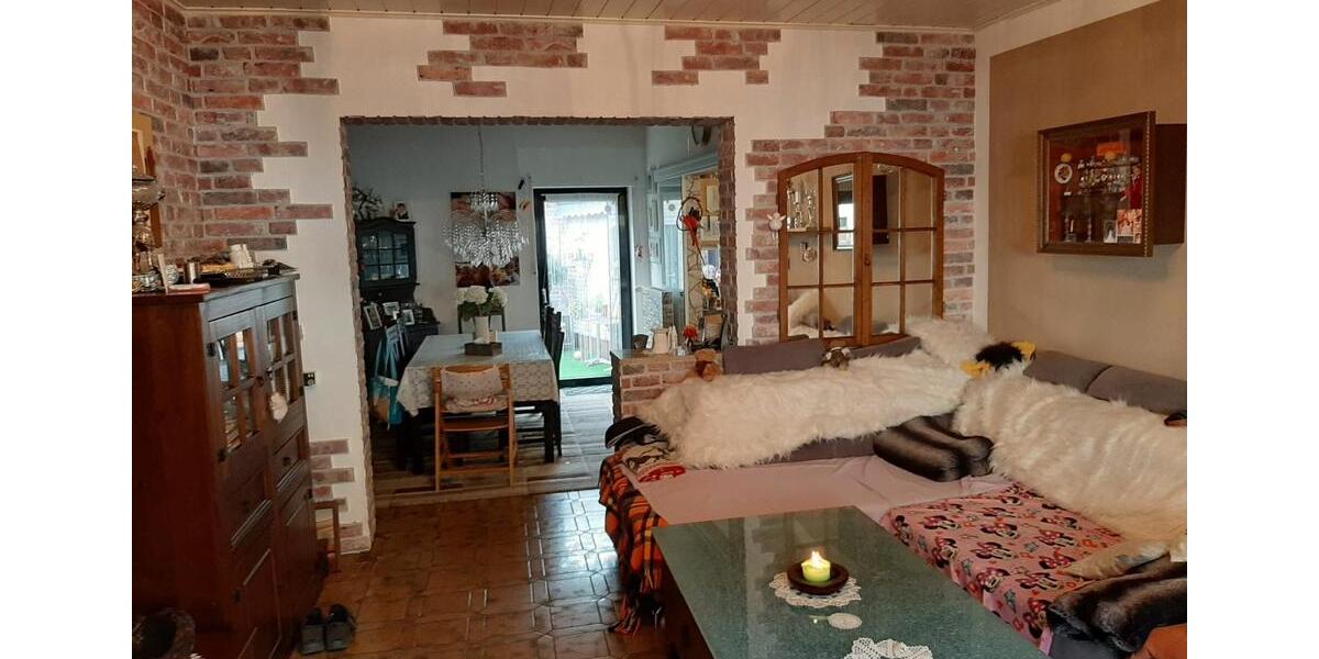 Einfamilienhaus Bergheim Ahe - 340.000&euro; | Angebot:26068398