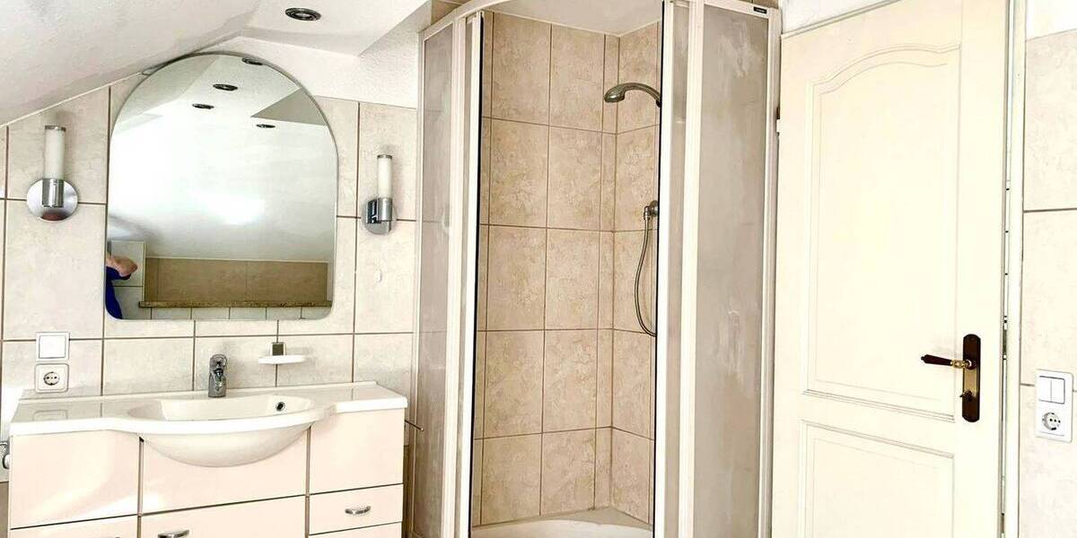 Einfamilienhaus Korschenbroich - 8 Zimmer, 236 m&sup2;, 628.500&euro; | Angebot:25970740