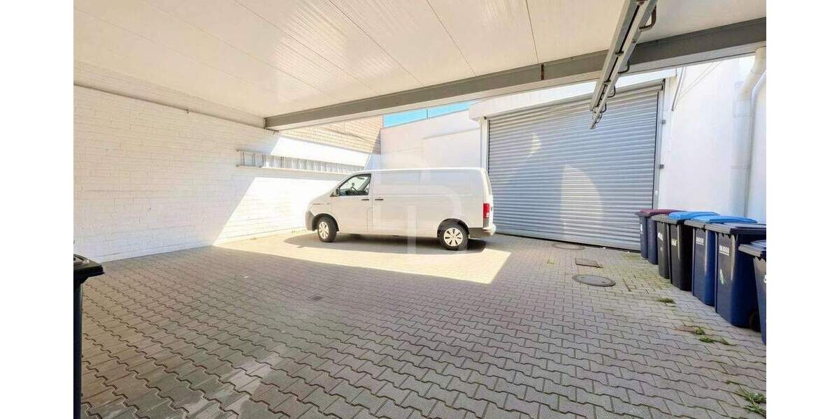 Mehrfamilienhaus, Wohnhaus Köln Dünnwald - 4 Zimmer, 123 m&sup2;, 689.000&euro; | Angebot:25687132