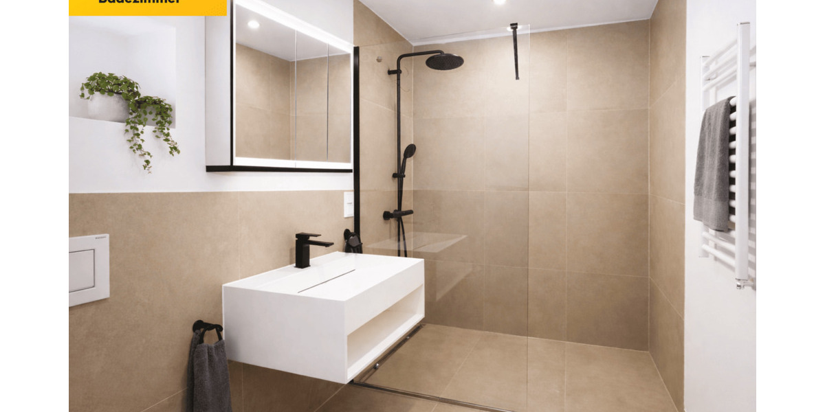 Etagenwohnung Köln Altstadt-Süd - 2 Zimmer, 65 m&sup2;, 399.000&euro; | Angebot:26714606