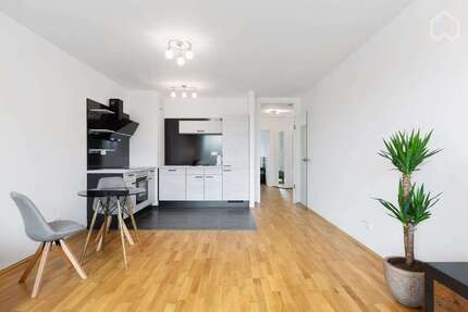 Zimmer Köln Porz - 2 Zimmer, 1.850&euro; | Angebot:24985959