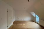 Etagenwohnung Düsseldorf Niederkassel - 2 Zimmer, 66 m&sup2;, 1.300&euro; | Angebot:24002364