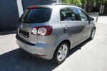 VW Golf Plus Match DSG,Klimatr.SHZ PDC G-S-Dach 58.000 km 10.950 &euro; Neuss 41462