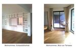 Repräsentative 3-Zimmer Wohnung mit großem Balkon und TG-Stellplatz - Etagenwohnung Köln Marienburg | Angebot:26384750