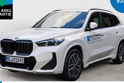 BMW iX1 36.189 km 36.590 &euro; Remscheid 42897