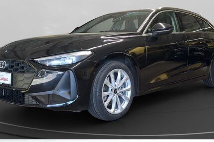 Audi A5 27.452 km 42.880 &euro; Köln 50968