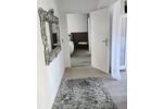Einfamilienhaus Kerpen Balkhausen - 3.5 Zimmer, 110 m&sup2;, 419.000&euro; | Angebot:27096827