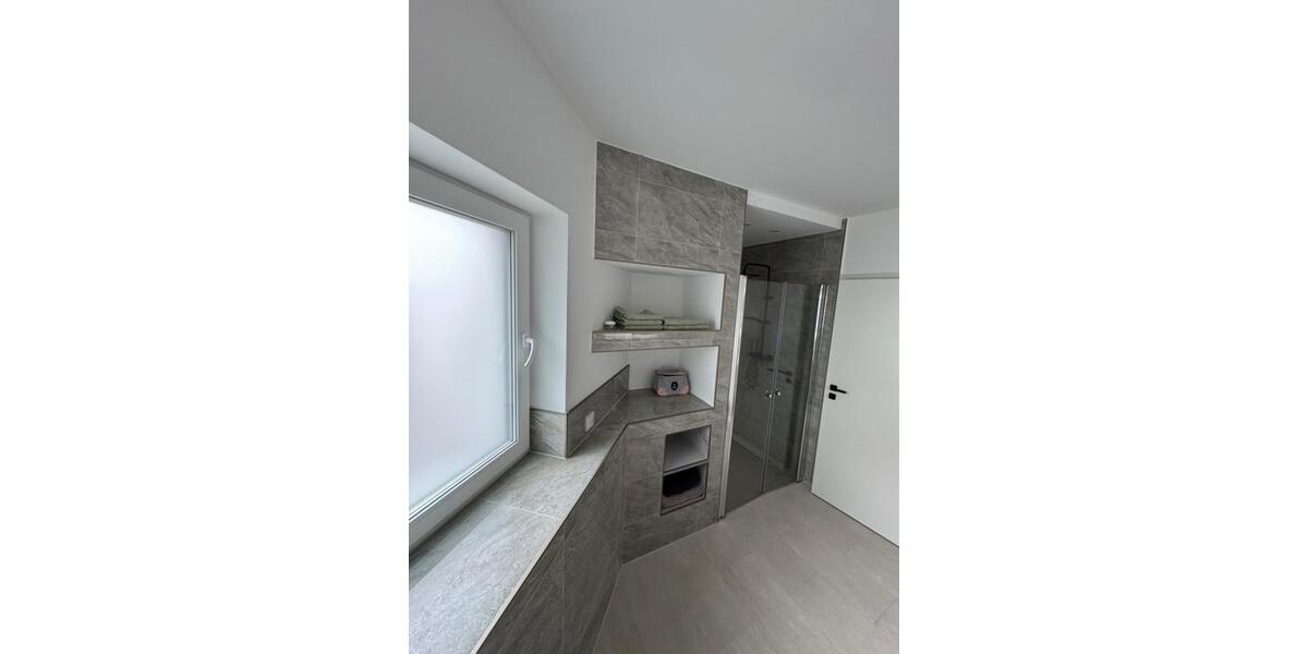 Einfamilienhaus Solingen Wald - 4 Zimmer, 130 m&sup2;, 699.000&euro; | Angebot:26580348