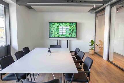 Gewerbeobjekt Köln Nippes - 950&euro; | Angebot:26077301