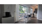 Erdgeschoßwohnung Düsseldorf Stadtbezirk 2 - 1 Zimmer, 39 m&sup2;, 179.000&euro; | Angebot:27259140
