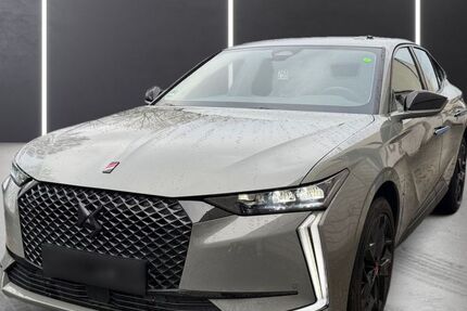 DS Automobiles DS4 44.469 km 22.290 &euro; Köln 50829
