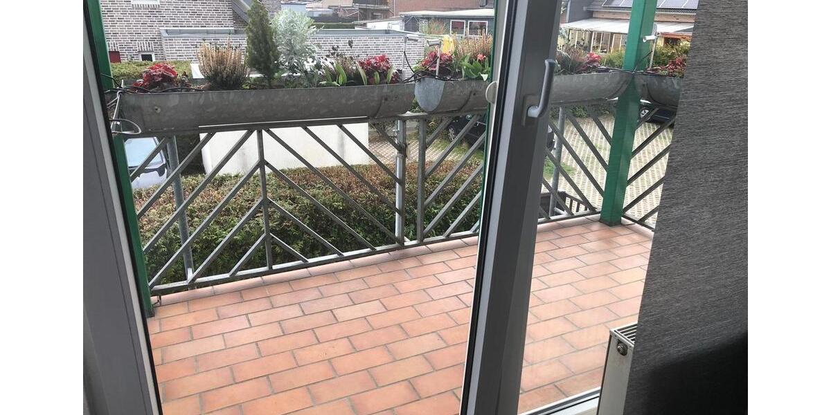 Etagenwohnung Bergheim - 3 Zimmer, 78 m&sup2;, 245.000&euro; | Angebot:25544573