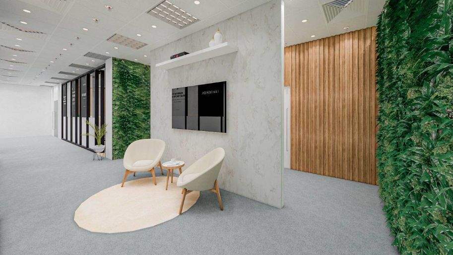 Gewerbeobjekt Neuss Innenstadt - 700&euro; | Angebot:25721734